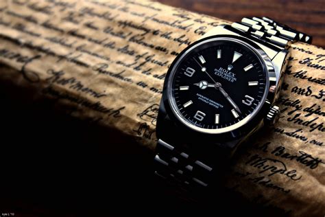 sito americano dove vendono rolex replica